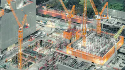 68cb169170f1a384c513ed2f Dreamstime Xxl 111974235 68cb169170f1a384c513ed2f Dreamstime Xxl 111974235