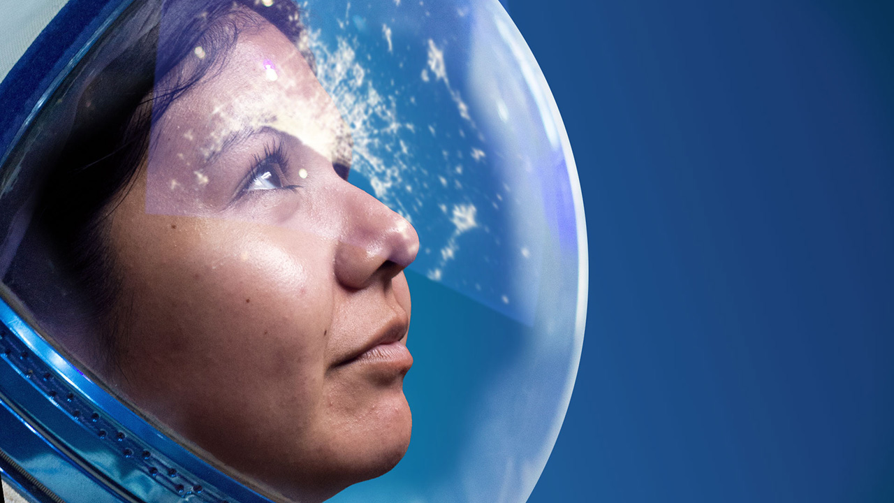 3790566654187646___solbergspace_primaryimage_1280x