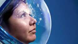 68d2a9a7c5d15a4d520407f2 3790566654187646 Solbergspace Primaryimage 1280x 68d2a9a7c5d15a4d520407f2 3790566654187646 Solbergspace Primaryimage 1280x