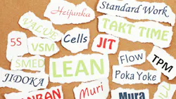 68d2ed1c142883aa275639d2 Dreamstime Xxl 24175181 68d2ed1c142883aa275639d2 Dreamstime Xxl 24175181