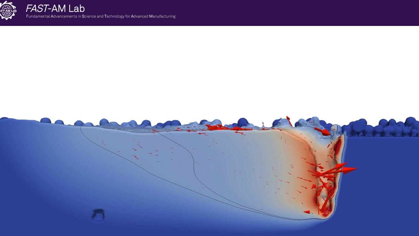 68d40dc9de78c994b6d80a37 Additivenorthwesternpng 1