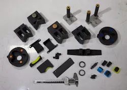 eaton_mini_knoll eaton_mini_knoll