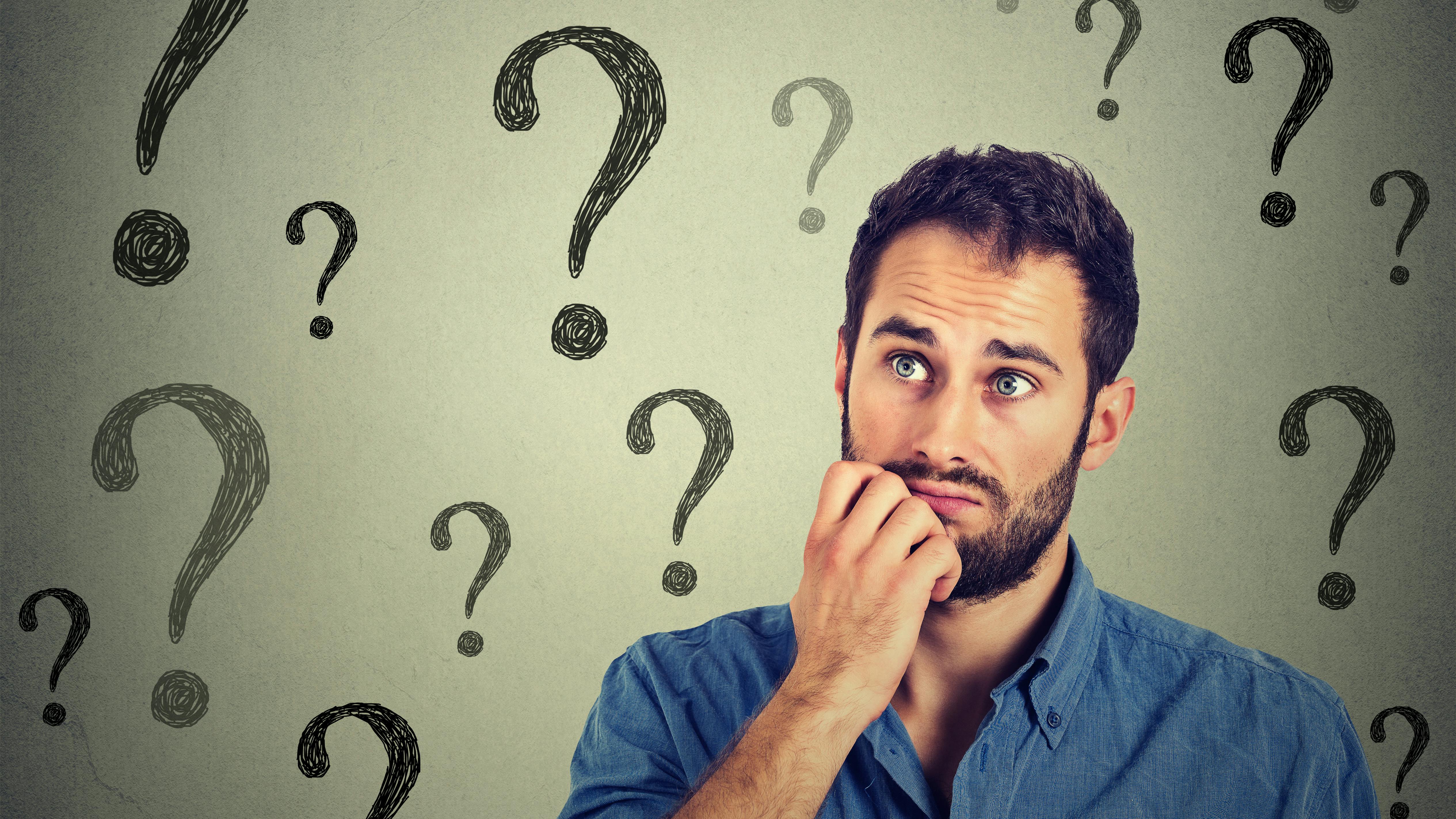 68db3e07c3cc001290ab06c0 Dreamstime Xxl 61908286