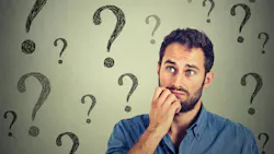 68db3e07c3cc001290ab06c0 Dreamstime Xxl 61908286 68db3e07c3cc001290ab06c0 Dreamstime Xxl 61908286