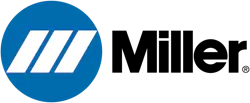 miller_electric_logo_1200 miller_electric_logo_1200
