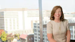 Barbara Humpton Barbara Humpton