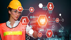 68e018236485e2a0c3958204 Dreamstime Xxl 207789156 68e018236485e2a0c3958204 Dreamstime Xxl 207789156