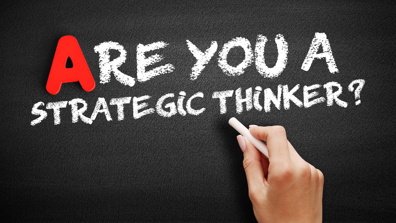 strategic_thinker_dreamstime_l_197863818