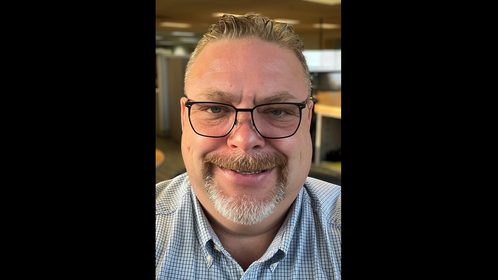 68e671de8fab19a8b4ad2cfa Justinmayvillef