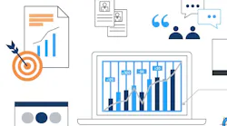 ebi_main_art ebi_main_art