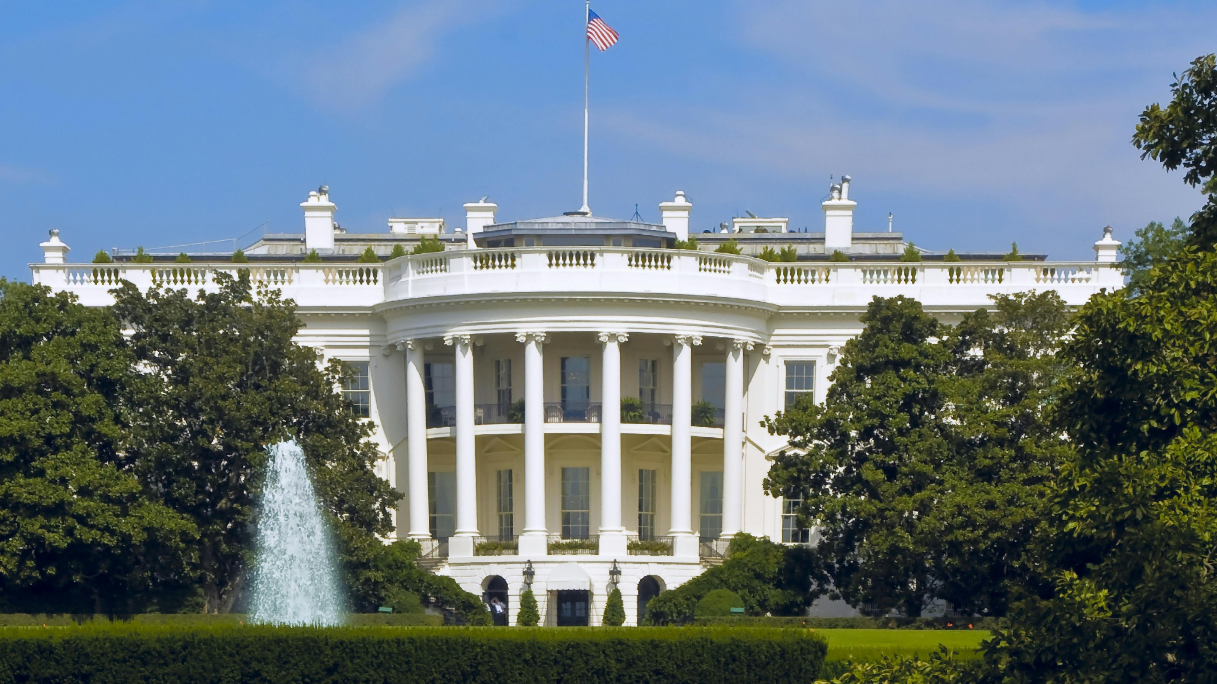 68e86e0a7b72bfab99dbab94 Dreamstime Xxl 7426677