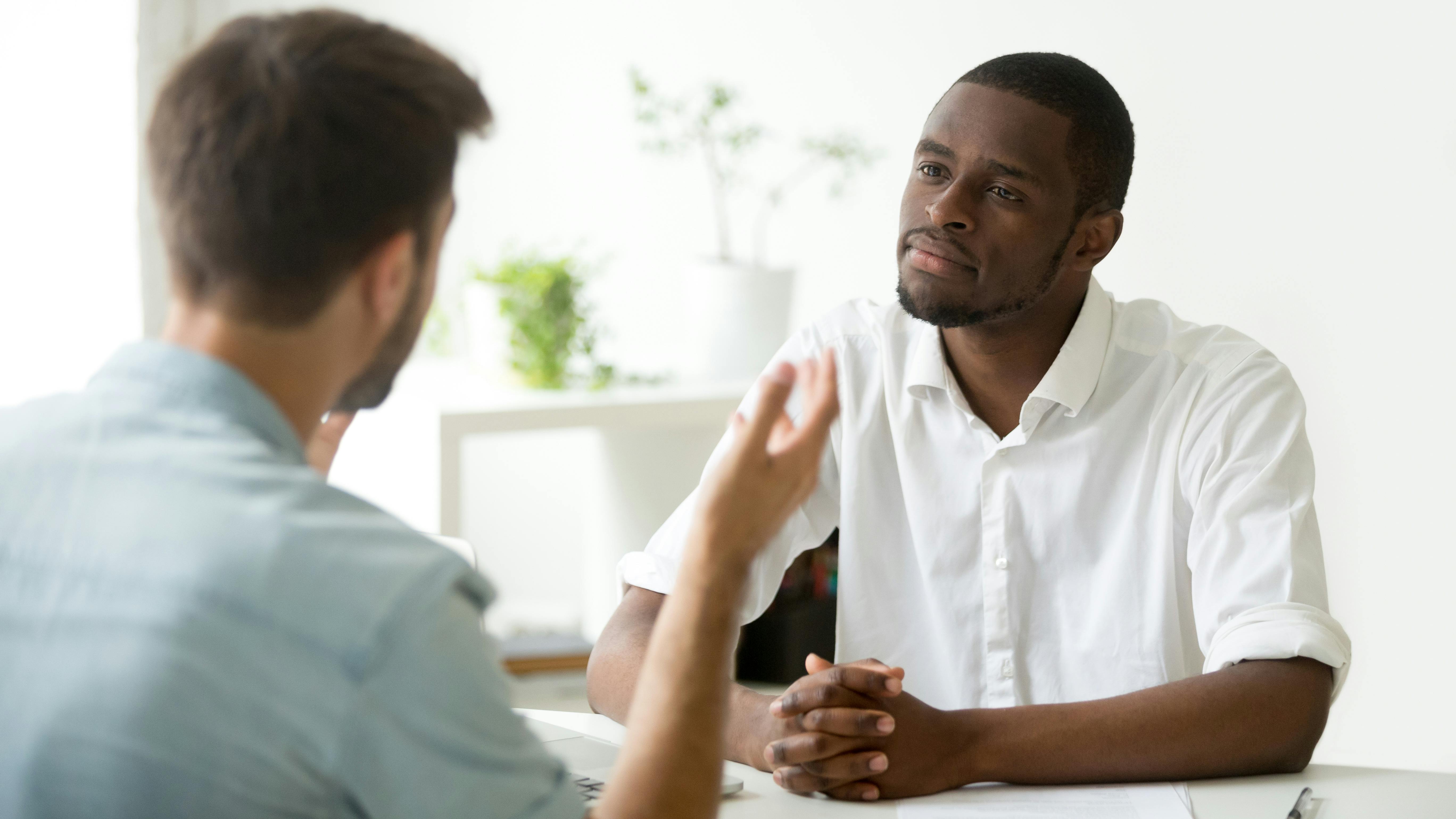 68edb8f18641d4c9f0dd8f5b Dreamstime Xxl 117971605