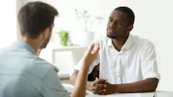 68edb8f18641d4c9f0dd8f5b Dreamstime Xxl 117971605 68edb8f18641d4c9f0dd8f5b Dreamstime Xxl 117971605