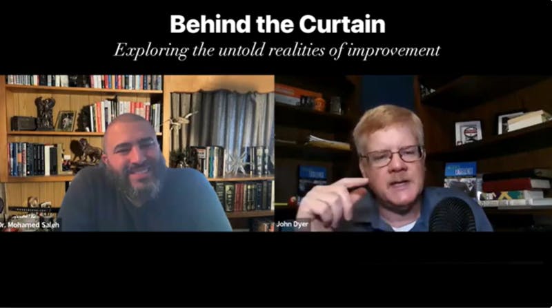 68ee6f8e3a679f565b65b175 Btc