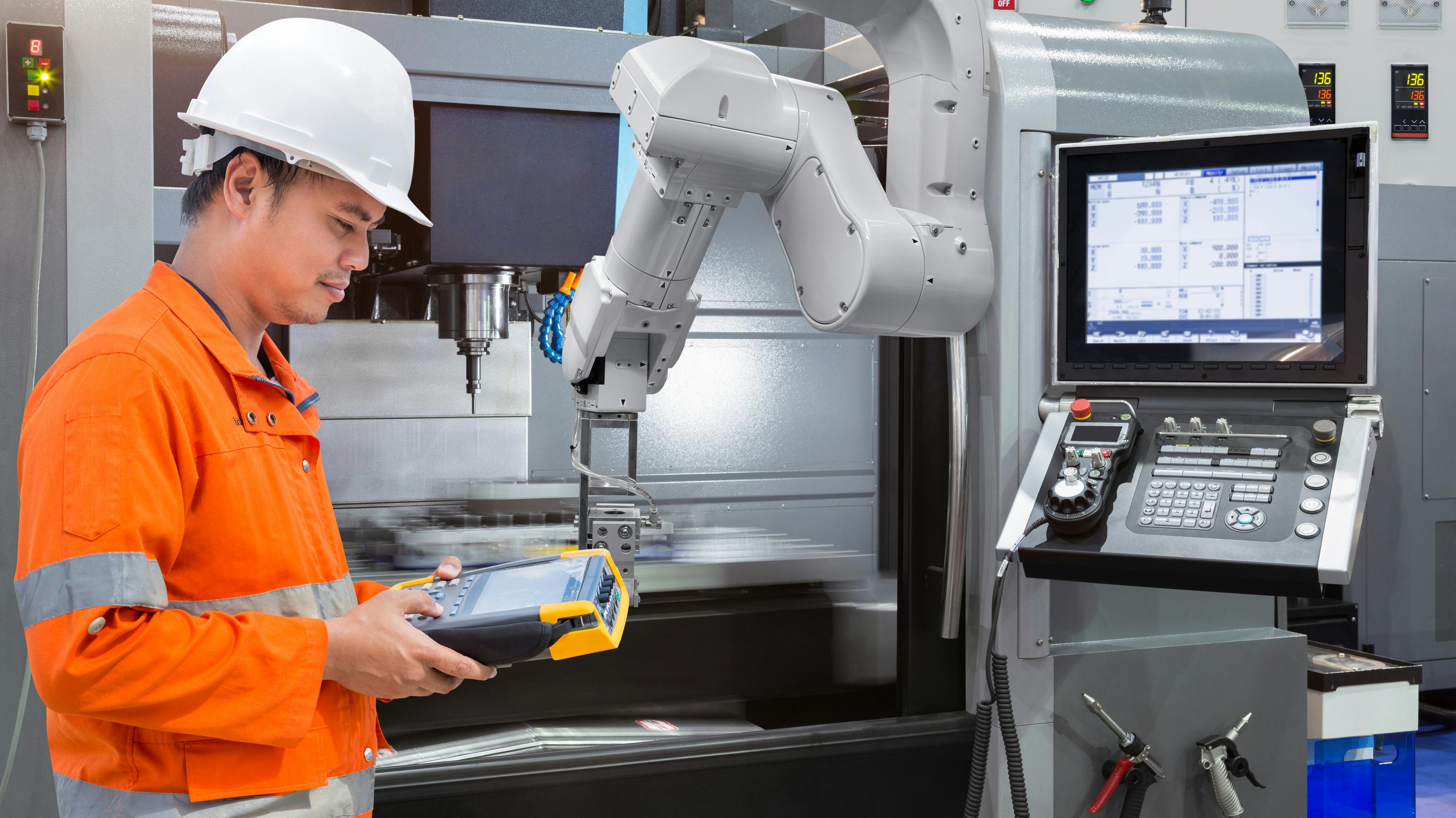 dreamstime_xl_103841406