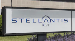 dreamstime_xxl_220632233 dreamstime_xxl_220632233