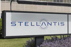 68efcf3f1481aa251d8620e4 Dreamstime Xxl 220632233 68efcf3f1481aa251d8620e4 Dreamstime Xxl 220632233