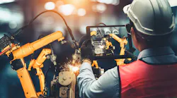 ai_factory ai_factory