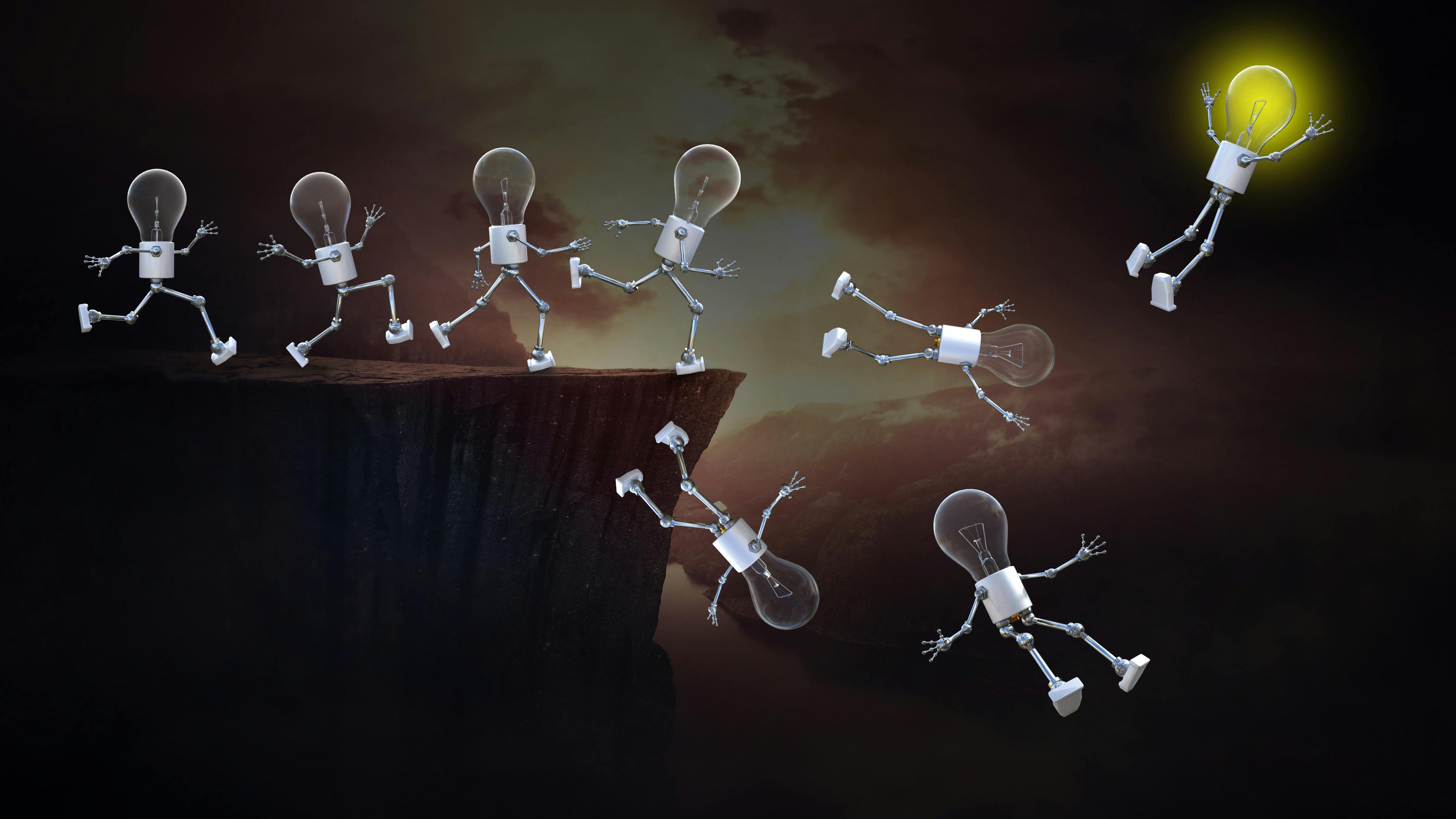 68f5a40fe6aa5547d62b0174 Dreamstime Xl 173777907