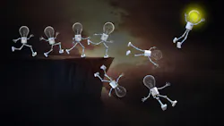 68f5a40fe6aa5547d62b0174 Dreamstime Xl 173777907 68f5a40fe6aa5547d62b0174 Dreamstime Xl 173777907