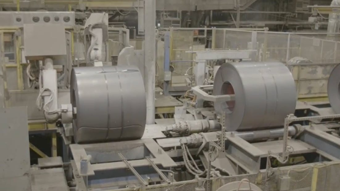 68f6929c8a6222ce518a17ad Clf Steel 3