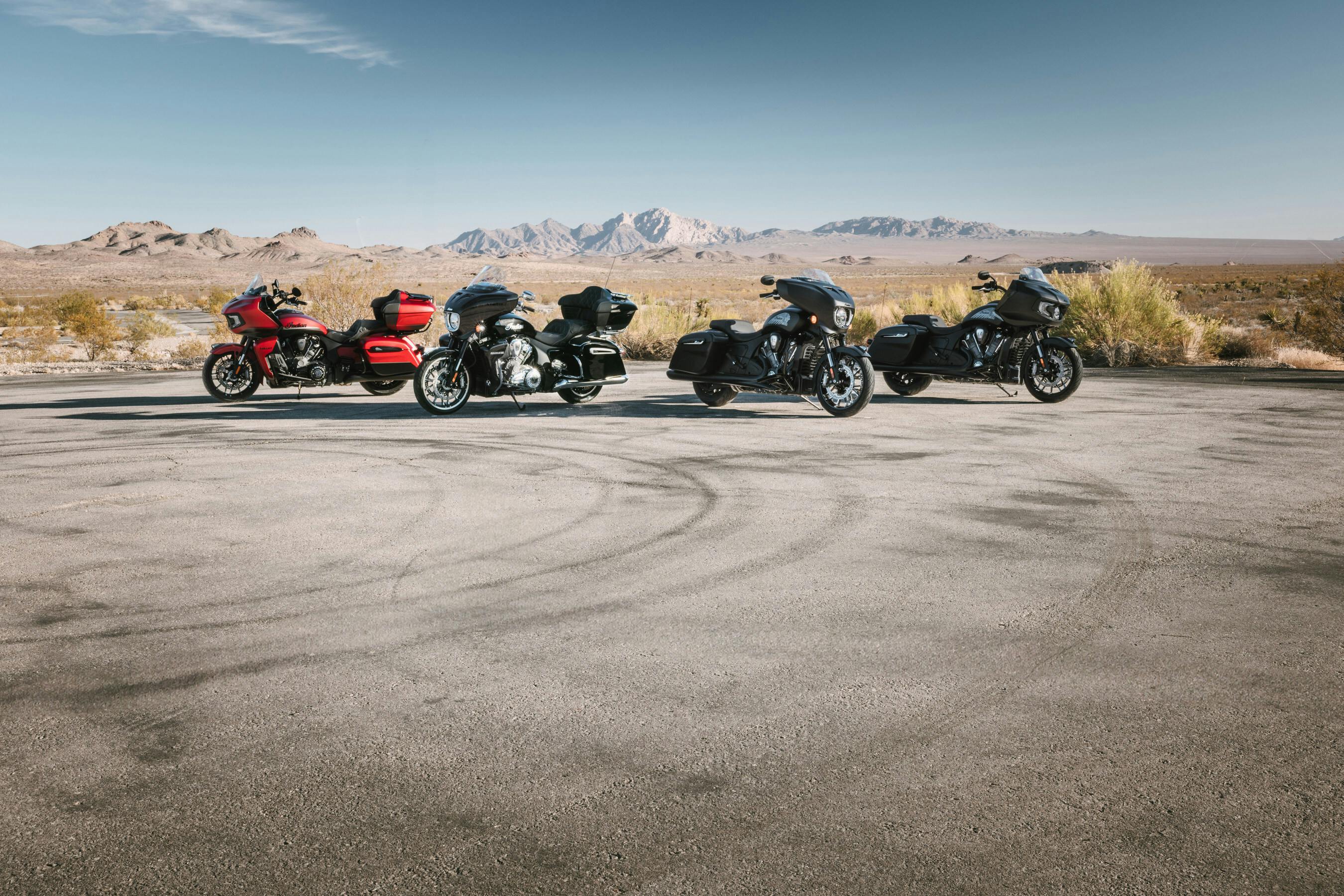 68f8f165cb9532299c90772d Indian Motorcycle Expands Powerplus Family