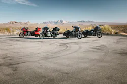 68f8f165cb9532299c90772d Indian Motorcycle Expands Powerplus Family 68f8f165cb9532299c90772d Indian Motorcycle Expands Powerplus Family