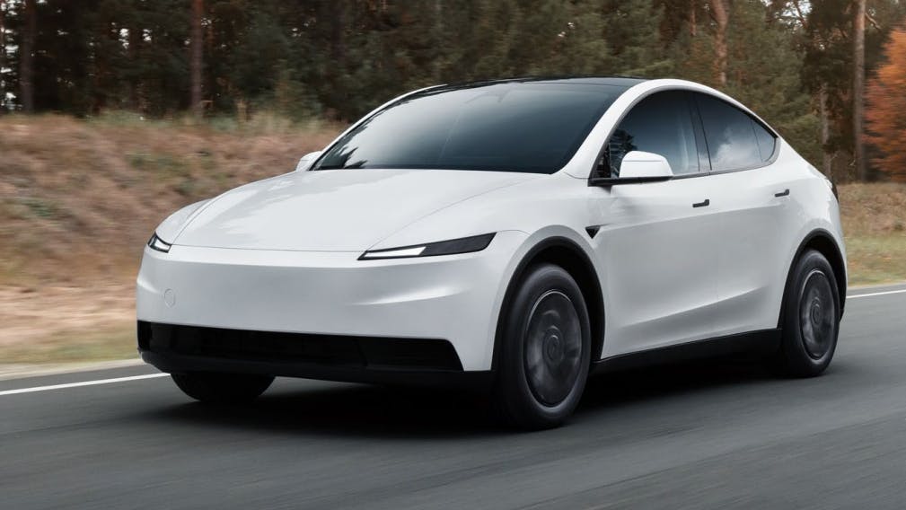 68f959a3898d6dd2d5c8ef10 Tsla Model Y Standard 2025