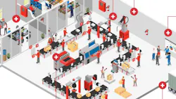 68fb93700f4762c35a8181dc Hon Manufacturing 1 68fb93700f4762c35a8181dc Hon Manufacturing 1