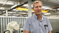 68ff65f594018acc68ccbd09 Mfg Day Rumpsacrop 68ff65f594018acc68ccbd09 Mfg Day Rumpsacrop