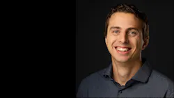 69008c4e94018acc68cdb284 Michaelrissmillerarmstrongcrop 69008c4e94018acc68cdb284 Michaelrissmillerarmstrongcrop