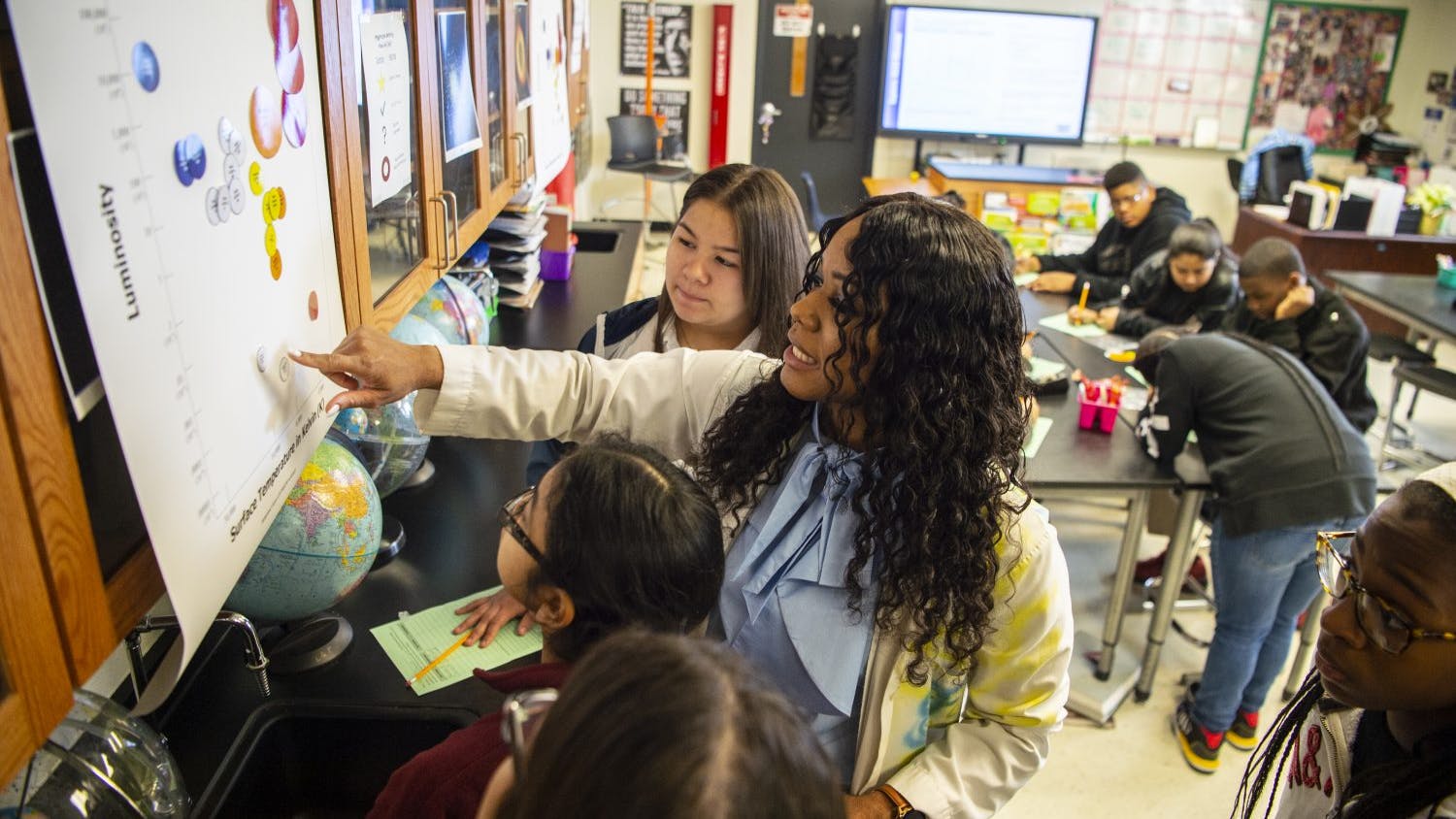 690108f99da7f276750c6df3 Toyota Drivingpossibilities Westdallasstemschool21