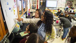 690108f99da7f276750c6df3 Toyota Drivingpossibilities Westdallasstemschool21 690108f99da7f276750c6df3 Toyota Drivingpossibilities Westdallasstemschool21