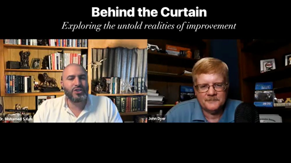 69013215076c31efc5c62529 Behindthecurtainlead