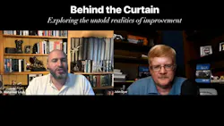 69013215076c31efc5c62529 Behindthecurtainlead 69013215076c31efc5c62529 Behindthecurtainlead