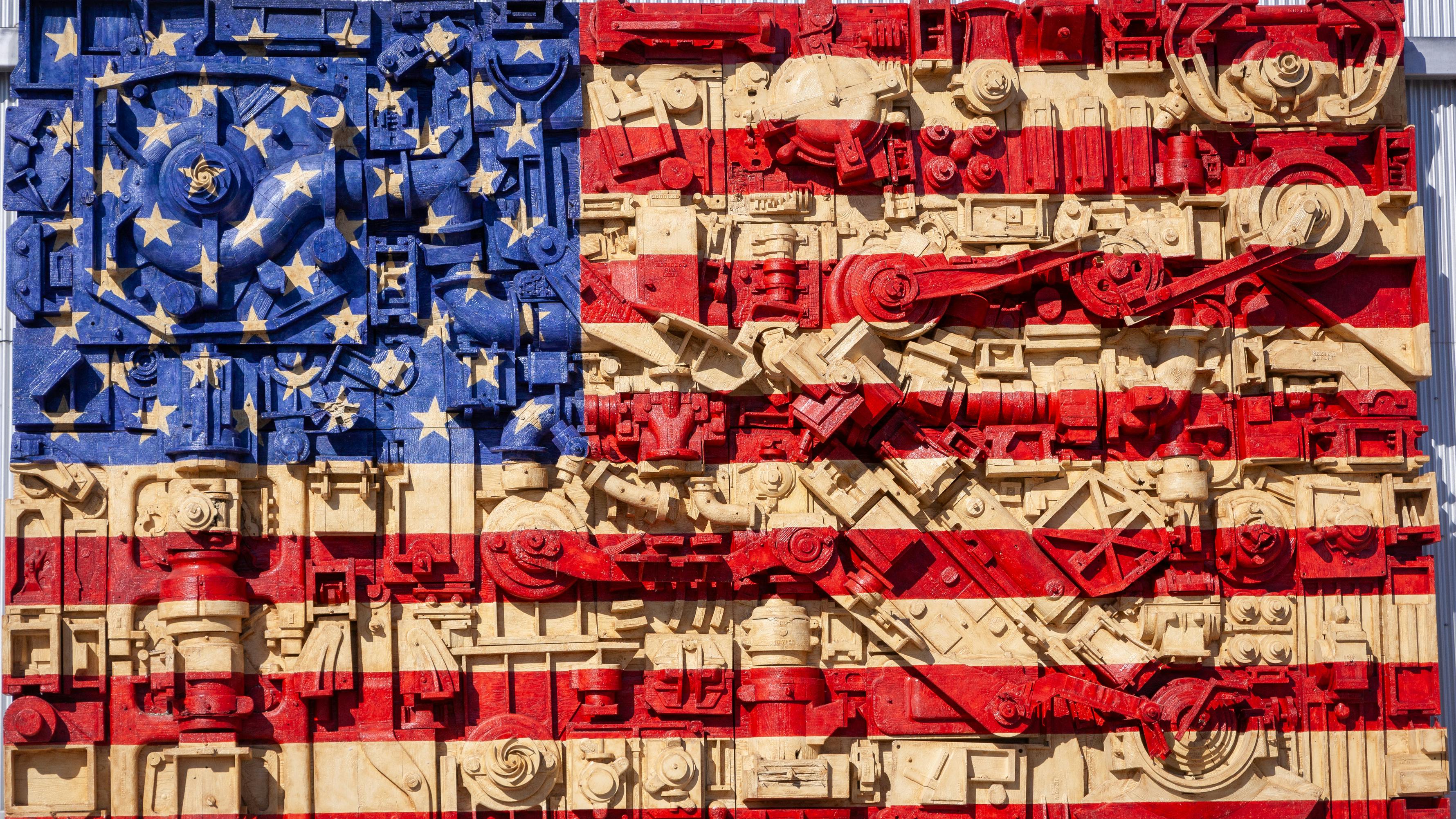 69027ebdf492f545bf417d82 Dreamstime Xl 304137108