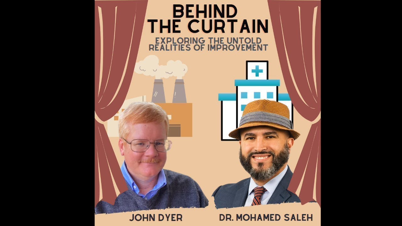 690361b6f492f545bf41ea41 Behind The Curtain Logo