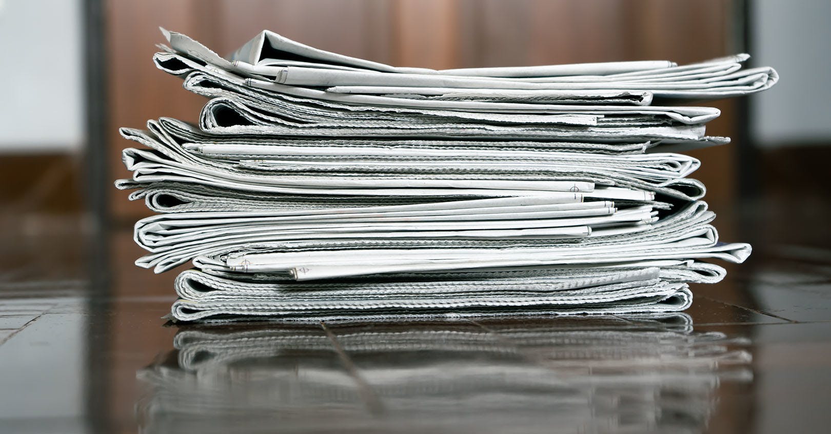 6904d78859572f3b9c964f7d Newspapers Dreamstime Xl 207307646