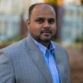 Venkata Ravi Kumar Jonnalagadda