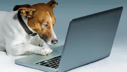 690a720887edd7377c204915 Dreamstime Xl 23851888 690a720887edd7377c204915 Dreamstime Xl 23851888