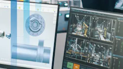 690aa1011a1db6adfcd4a7b5 Msm Floor 1 690aa1011a1db6adfcd4a7b5 Msm Floor 1