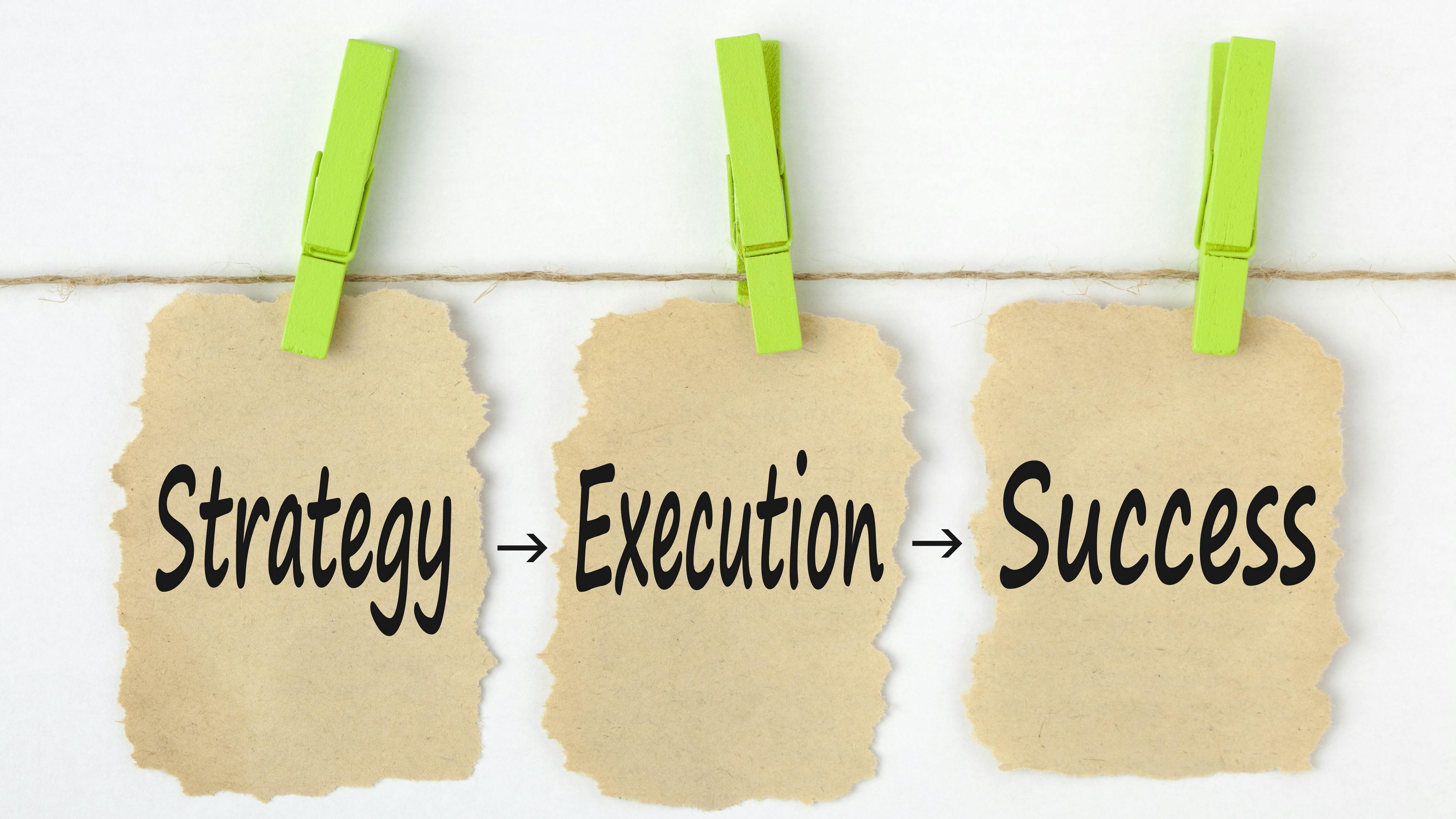 dreamstime_xl_110458713