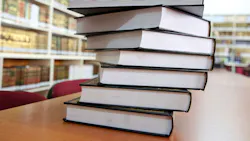 690e2140cf64dcfe0d086909 Bookstackdreamstime16x9 Xl 54641524 690e2140cf64dcfe0d086909 Bookstackdreamstime16x9 Xl 54641524