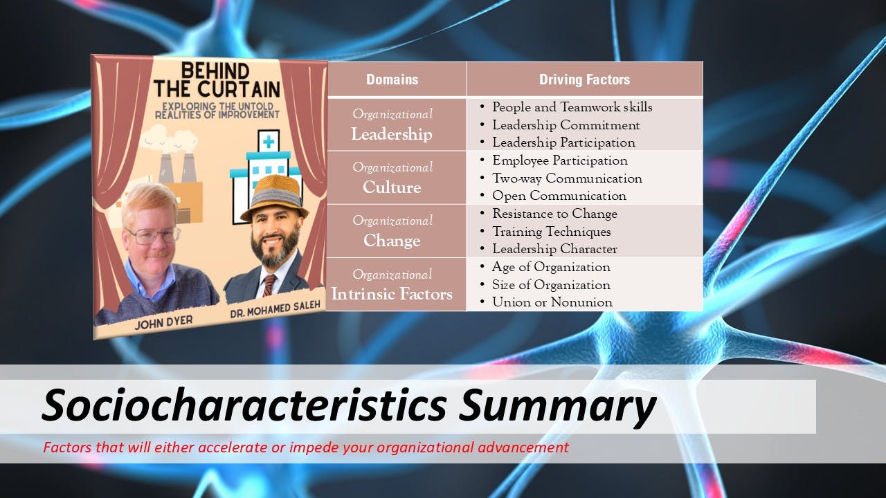 6911c55a1c9b14b0b085fc71 48