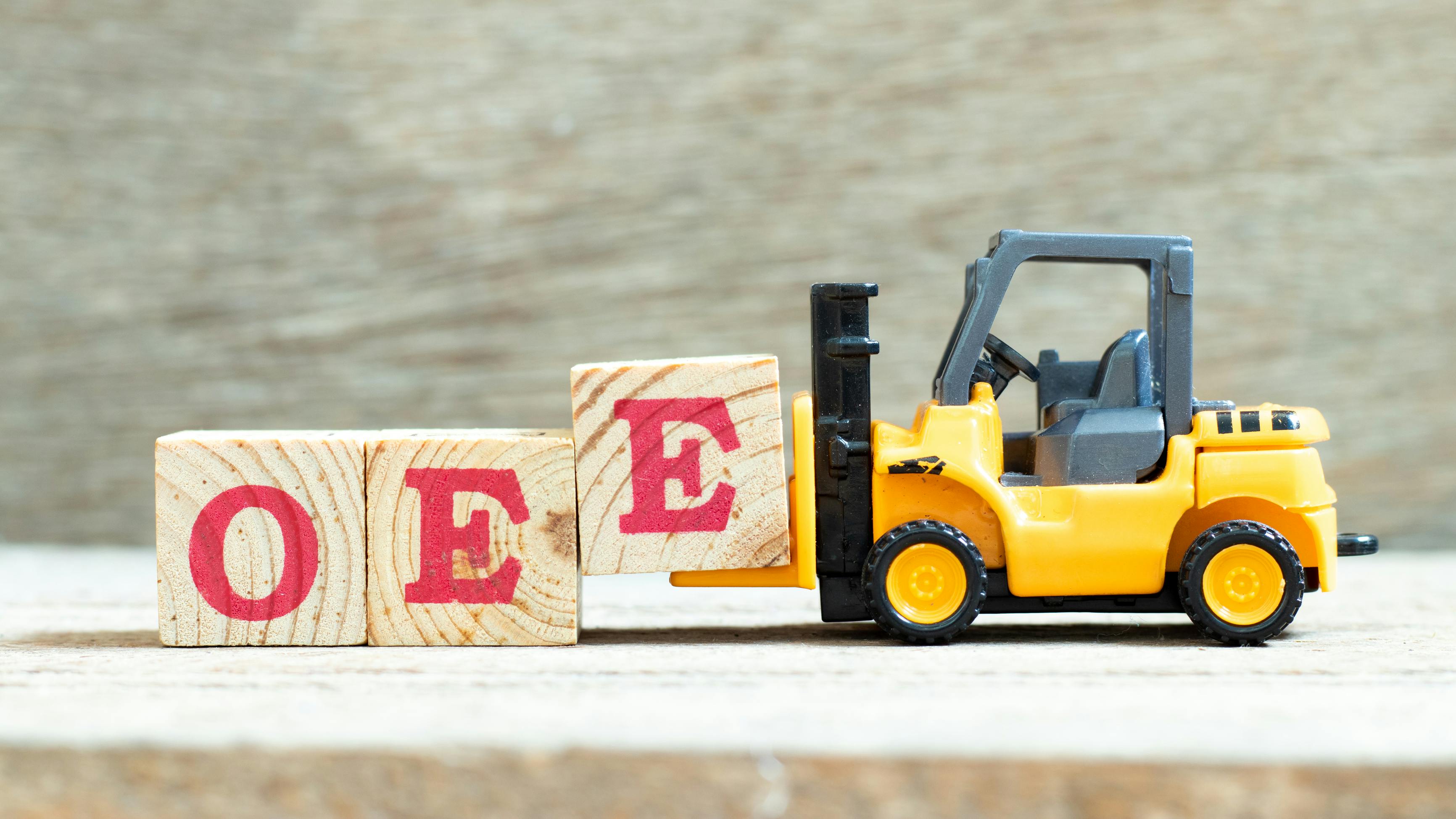 dreamstime_xl_196764686