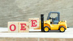 6914f7a88c2a440adb569c88 Dreamstime Xl 196764686 6914f7a88c2a440adb569c88 Dreamstime Xl 196764686