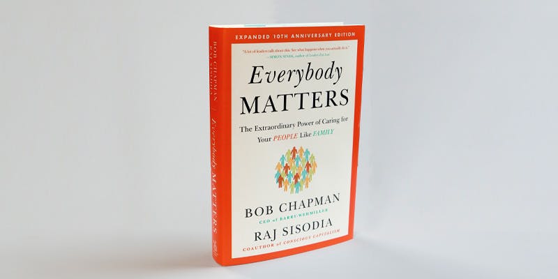 everybodymatters