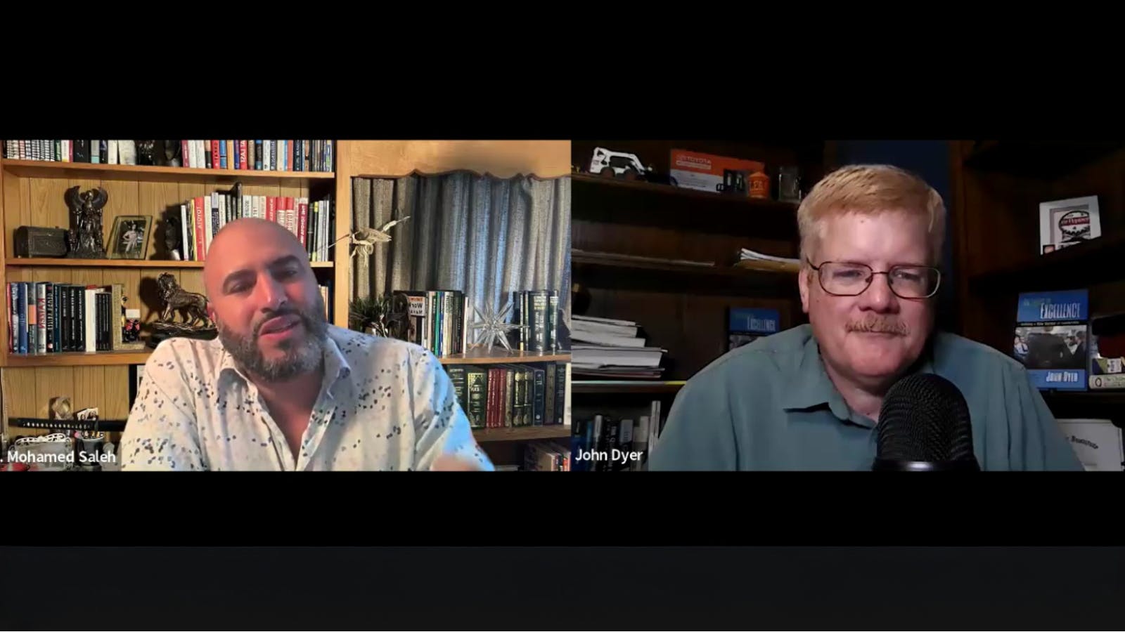 692490c8acdadcd4acf7bcb6 Behindthecurtainprimary