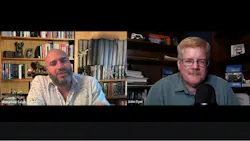 692490c8acdadcd4acf7bcb6 Behindthecurtainprimary 692490c8acdadcd4acf7bcb6 Behindthecurtainprimary