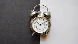 692da4475c804bc1f1c158da Alarm Clock 692da4475c804bc1f1c158da Alarm Clock